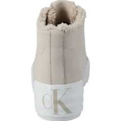 Vulc Flatform Bold Mid