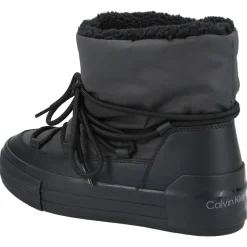 Vulc Flatform Bold Snow Boot