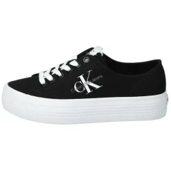 Vulc Flatform Essential Mono