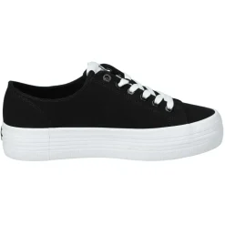 Vulc Flatform Essential Mono
