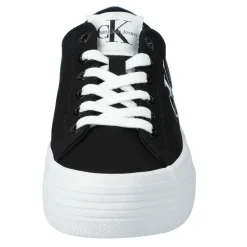 Vulc Flatform Essential Mono