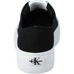 Vulc Flatform Essential Mono