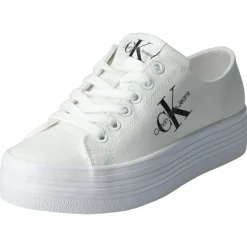 Vulc Flatform Essential Mono