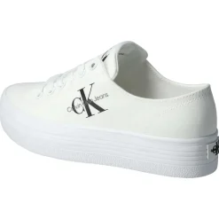 Vulc Flatform Essential Mono