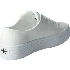 Vulc Flatform Essential Mono