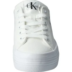 Vulc Flatform Essential Mono