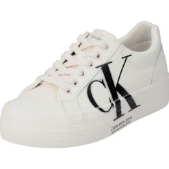 Vulc Flatform Over Brand