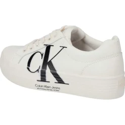 Vulc Flatform Over Brand