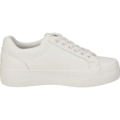 Vulc Flatform Over Brand