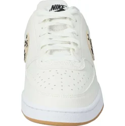W Nike Court Vision NN