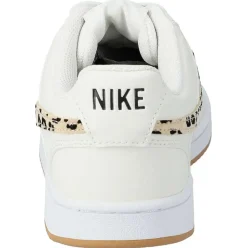 W Nike Court Vision NN