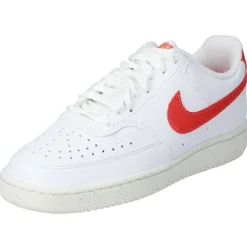 W Nike Court Vision NN
