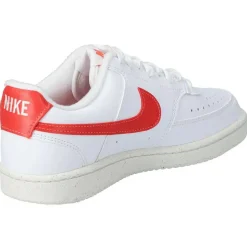 W Nike Court Vision NN