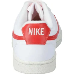 W Nike Court Vision NN