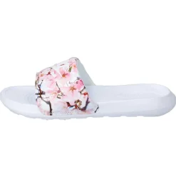 W Nike Victori One Slide