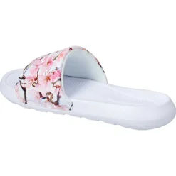 W Nike Victori One Slide