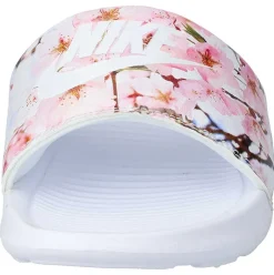 W Nike Victori One Slide