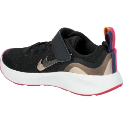 Wearallday Se Little