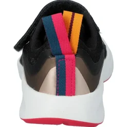 Wearallday Se Little