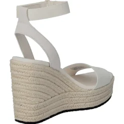 Wedge Sandal SU Con