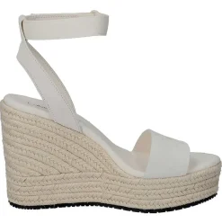 Wedge Sandal SU Con