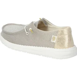 Wendy Metallic Sparkle