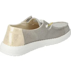 Wendy Metallic Sparkle