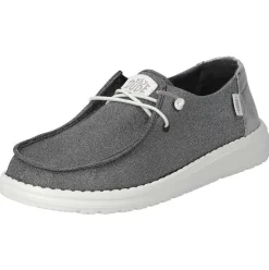 Wendy Metallic sparkle