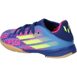 X Speedflow Messi 3
