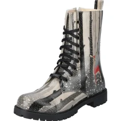 You Are The Colour Of My Life