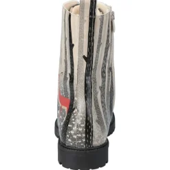 You Are The Colour Of My Life